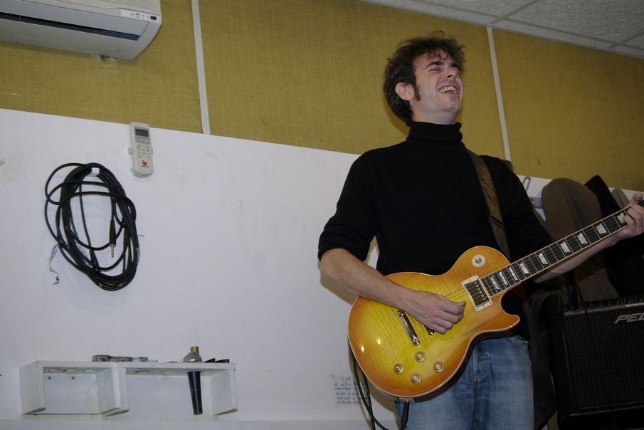 Ebena en repetition - Halle du Rock Evry 214.jpg